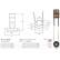 Slipring, generator, miniatyr 3