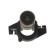 Slipring, generator, miniatyr 2