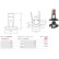Slipring, generator, miniatyr 3