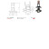 Slipring, generator, miniatyr 4