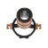 Slipring, generator, miniatyr 2