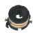 Slipring, generator, miniatyr 2
