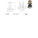 Slipring, generator, miniatyr 4