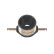 Slipring, generator, miniatyr 2