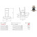 Slipring, generator, miniatyr 3