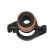 Slipring, generator, miniatyr 2