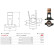 Slipring, generator, miniatyr 3