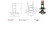 Slipring, generator, miniatyr 4