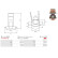 Slipring, generator, miniatyr 3