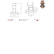 Slipring, generator, miniatyr 4