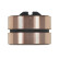 Slipring, generator