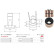 Slipring, generator, miniatyr 3