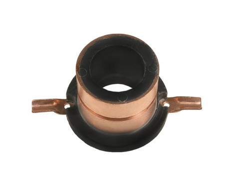 Slipring, generator, bild 2