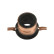Slipring, generator, miniatyr 2