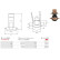 Slipring, generator, miniatyr 3