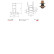 Slipring, generator, miniatyr 4