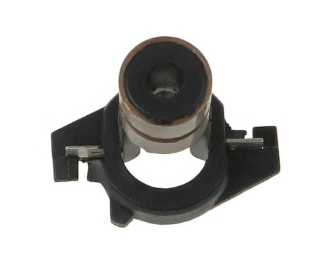 Slipring, generator, bild 2