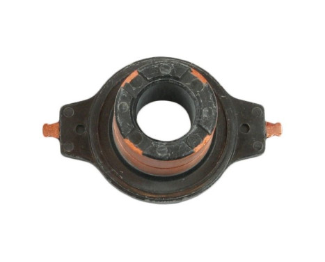 Slipring, generator, bild 2