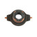 Slipring, generator, miniatyr 2