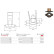 Slipring, generator, miniatyr 3