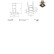 Slipring, generator, miniatyr 4