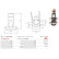 Slipring, generator, miniatyr 3