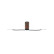 Slipring, generator