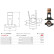 Slipring, generator, miniatyr 3