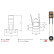 Slipring, generator, miniatyr 4