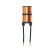 Slipring, generator