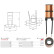 Slipring, generator, miniatyr 3