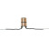 Slipring, generator