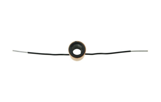 Slipring, generator, bild 2
