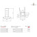 Slipring, generator, miniatyr 3