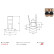 Slipring, generator, miniatyr 4