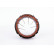 Stator, generator