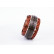 Stator, generator, miniatyr 2
