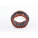 Stator, generator, miniatyr 3
