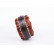 Stator, generator, miniatyr 4