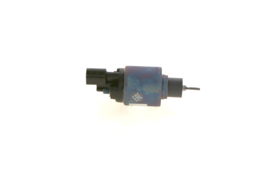 KONTAKTOR EN SOLENOID 2 339 305 330 Bosch, bild 4