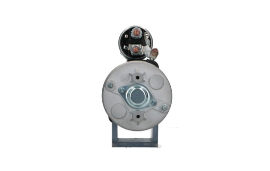 Plusline startmotor 4,8 kW, bild 4