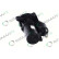 REMAN STARTER BOSCH 0001112029 12V/1kW, miniatyr 2