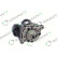 REMAN STARTER BOSCH 0001112029 12V/1kW, miniatyr 5