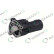 REMAN STARTER BOSCH 0001112029 12V/1kW, miniatyr 6
