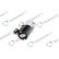 REMAN STARTER BOSCH 0001115053 12V/1,7kW, miniatyr 3