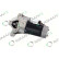 REMAN STARTER BOSCH 0986016530 12V/1,1kW