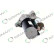 REMAN STARTER BOSCH 0986016530 12V/1,1kW, miniatyr 2