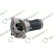 REMAN STARTER BOSCH 0986016530 12V/1,1kW, miniatyr 6