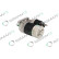 REMAN STARTER BOSCH 0986017030 12V/0,8kW