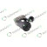 REMAN STARTER BOSCH 0986017070 12V/0,9kW, miniatyr 2